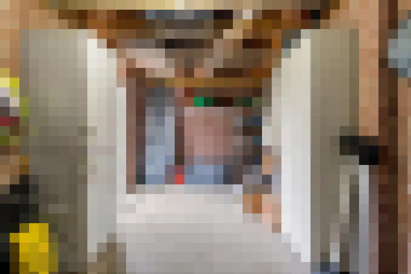 Klokkegat 36 Lunteren thumbnail 37