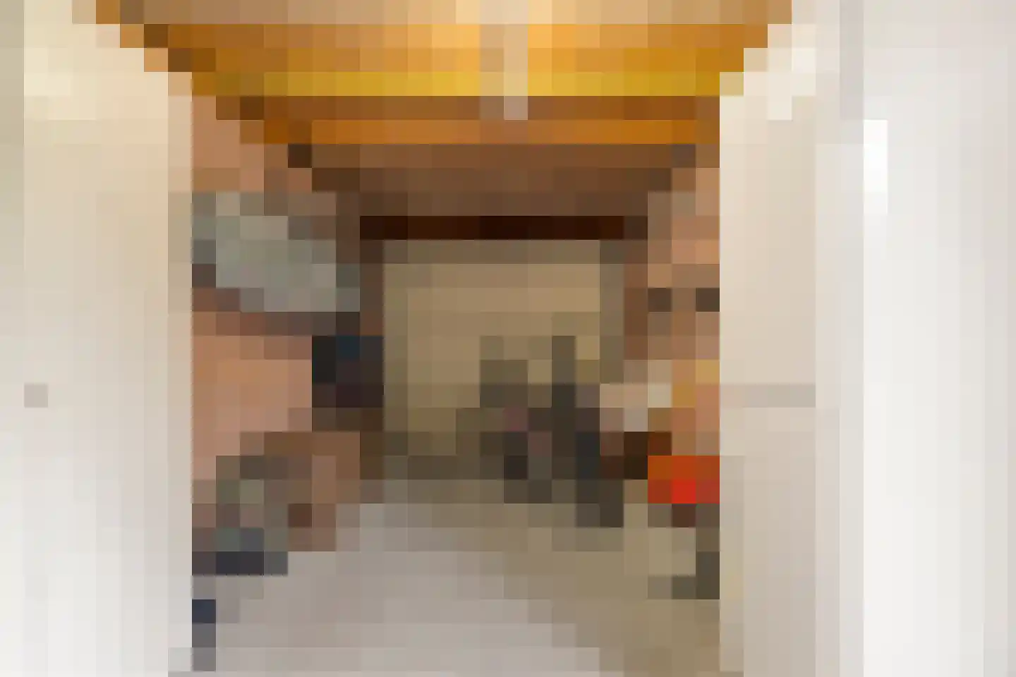 Klokkegat 36 Lunteren thumbnail 38