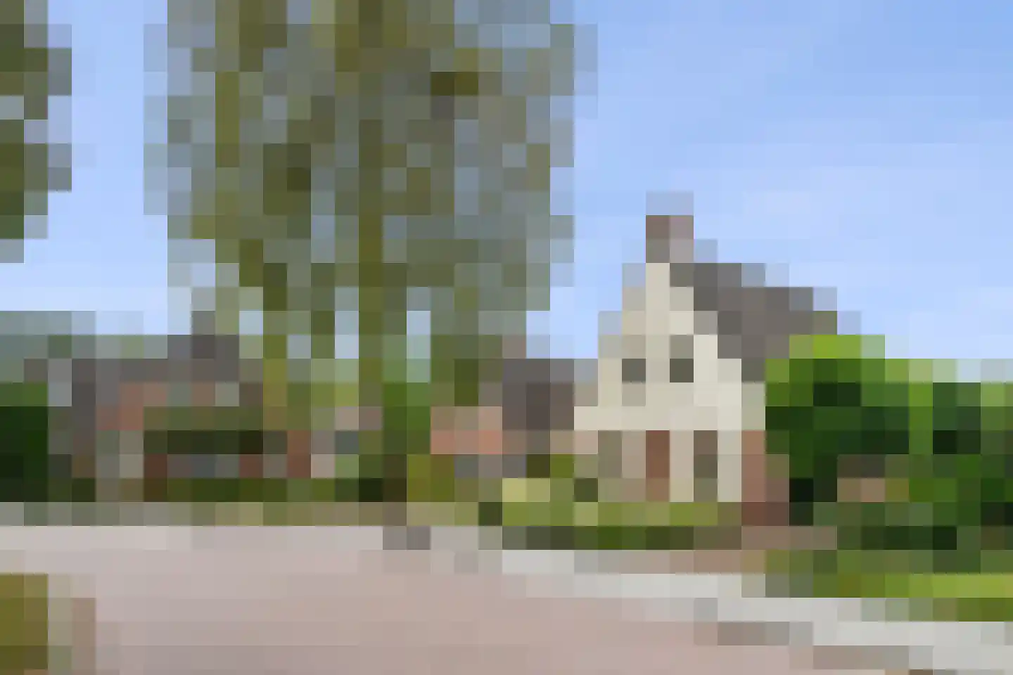 Klokkegat 36 Lunteren thumbnail 39