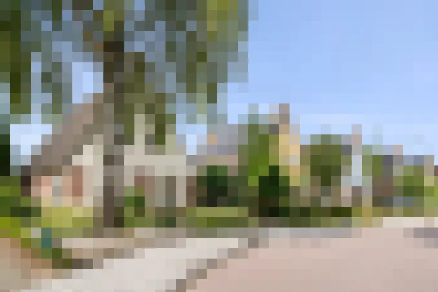 Klokkegat 36 Lunteren thumbnail 40