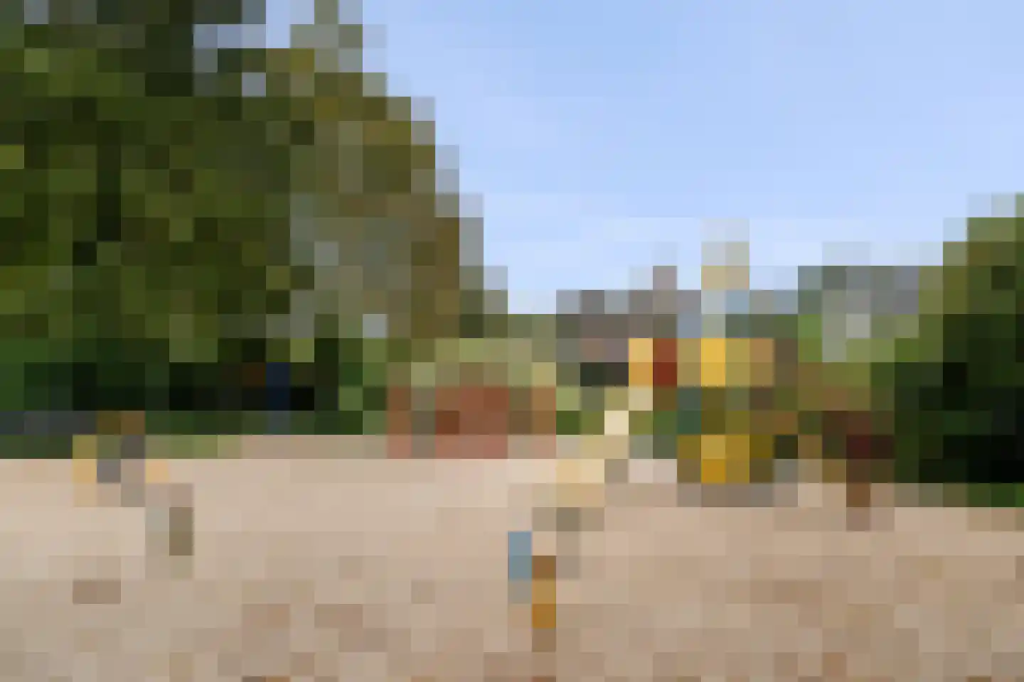 Klokkegat 36 Lunteren thumbnail 41