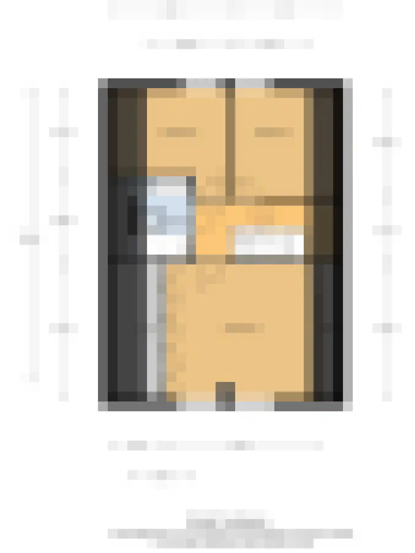 Klokkegat 36 Lunteren thumbnail 43