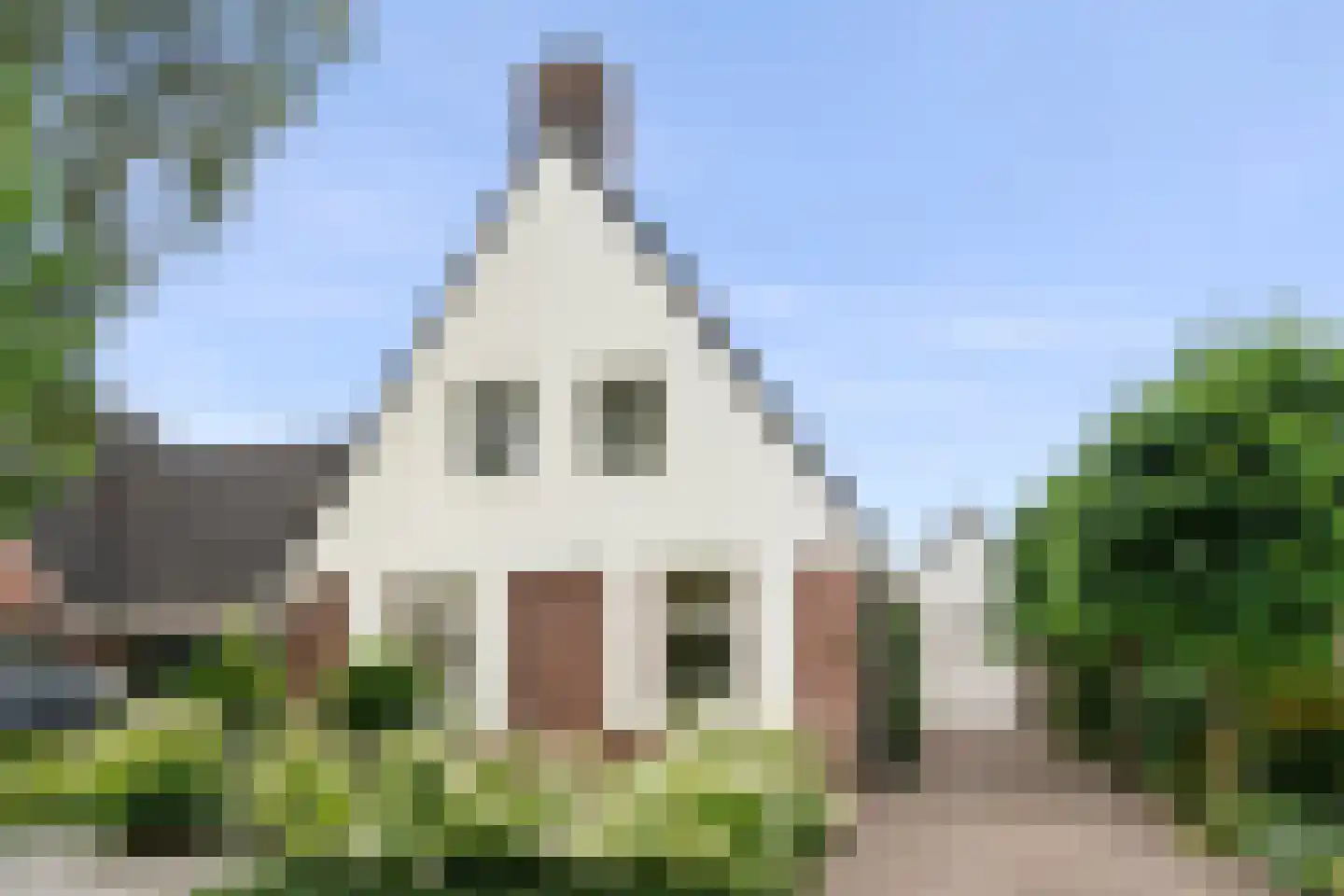 Klokkegat 36 Lunteren thumbnail 6