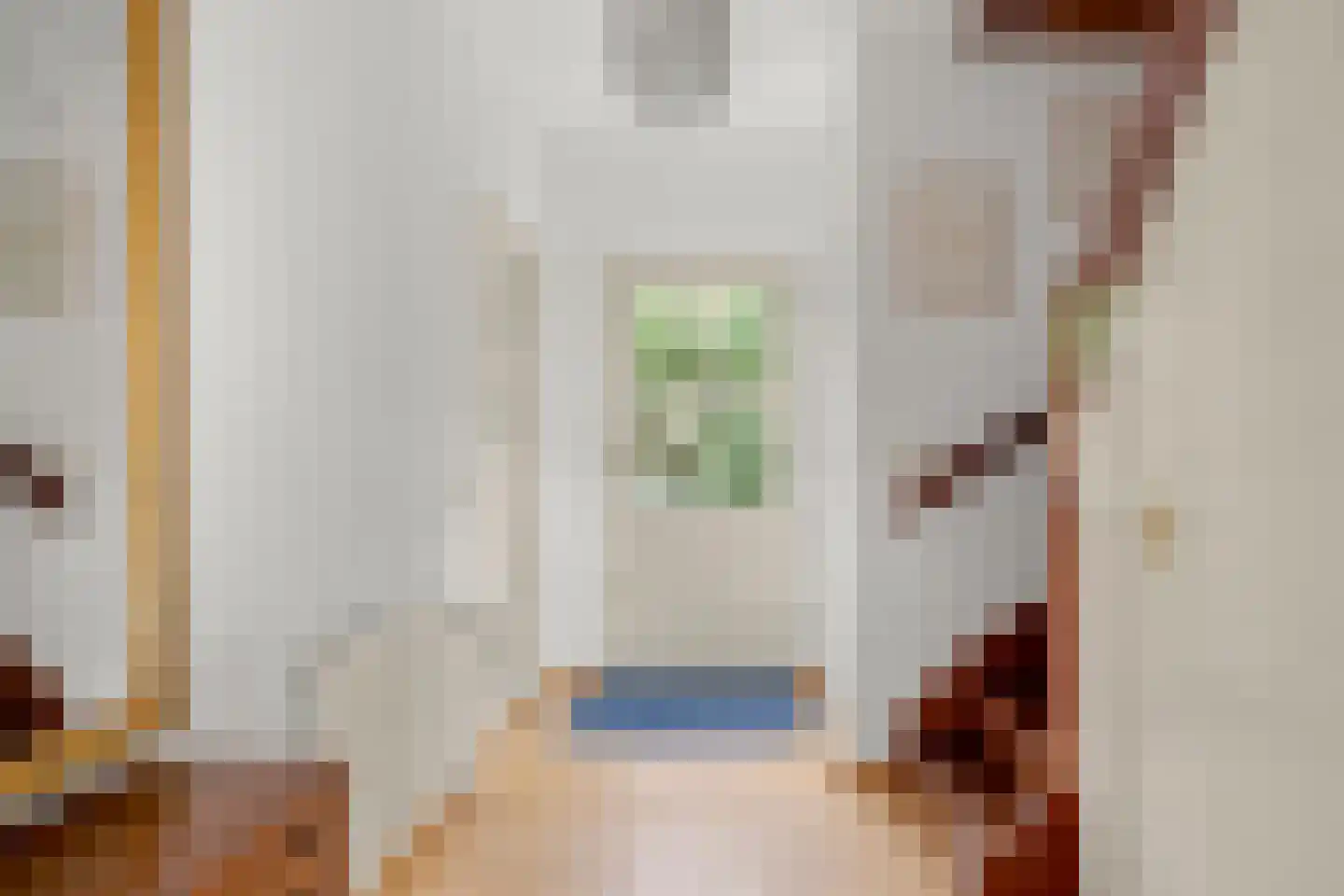 Klokkegat 36 Lunteren thumbnail 8