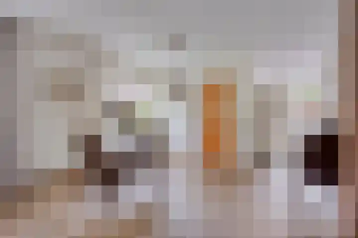 Klokkegat 49 A Lunteren thumbnail 10