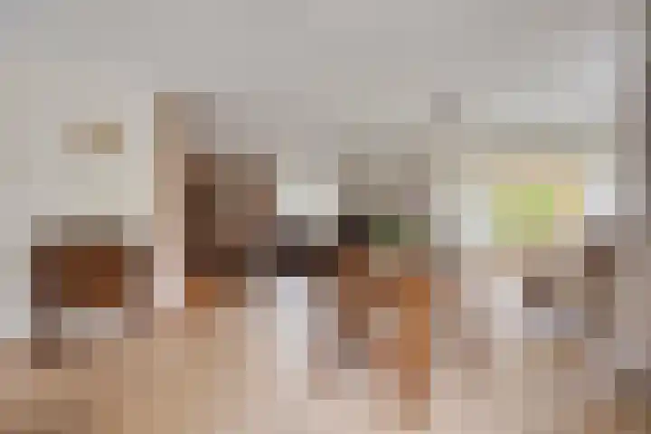 Klokkegat 49 A Lunteren thumbnail 11