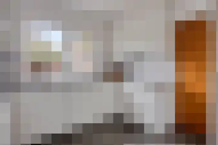 Klokkegat 49 A Lunteren thumbnail 12