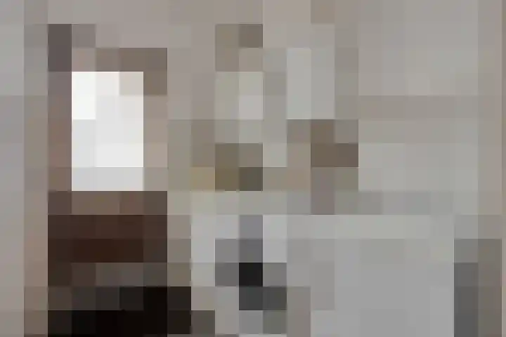Klokkegat 49 A Lunteren thumbnail 15