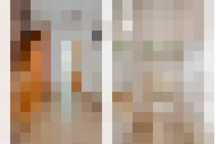 Klokkegat 49 A Lunteren thumbnail 16