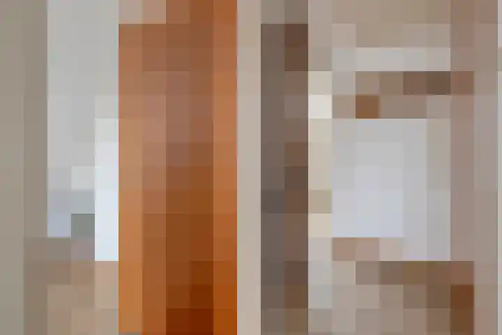 Klokkegat 49 A Lunteren thumbnail 17