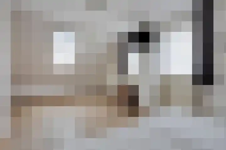Klokkegat 49 A Lunteren thumbnail 19