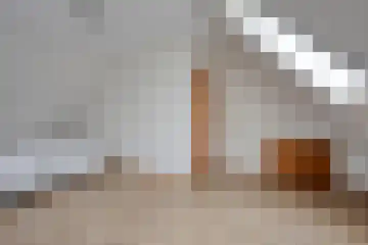 Klokkegat 49 A Lunteren thumbnail 20
