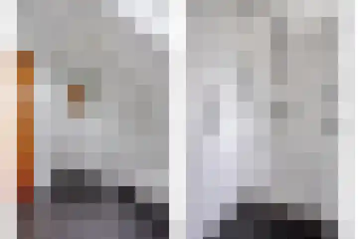 Klokkegat 49 A Lunteren thumbnail 21