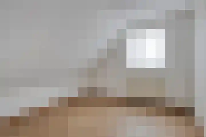 Klokkegat 49 A Lunteren thumbnail 23