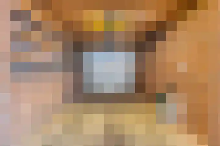 Klokkegat 49 A Lunteren thumbnail 24