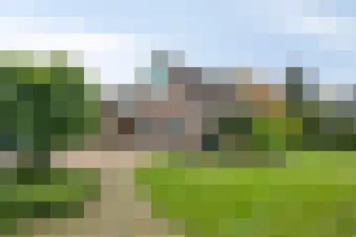 Klokkegat 49 A Lunteren thumbnail 25