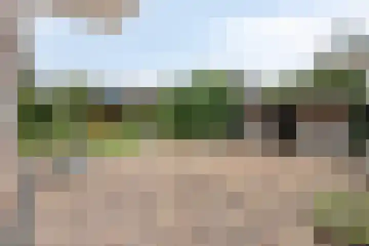 Klokkegat 49 A Lunteren thumbnail 27