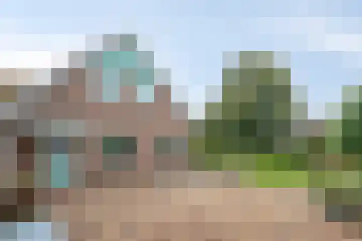 Klokkegat 49 A Lunteren thumbnail 28