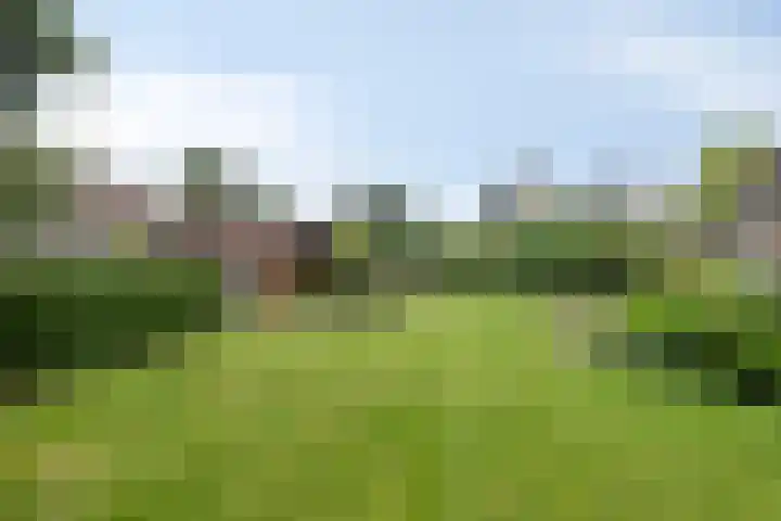 Klokkegat 49 A Lunteren thumbnail 30