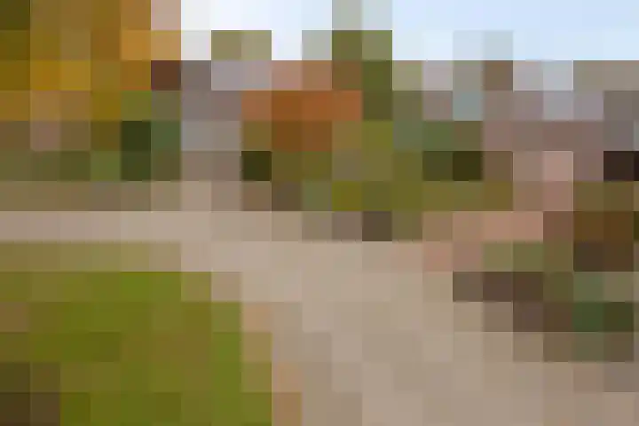 Klokkegat 49 A Lunteren thumbnail 34