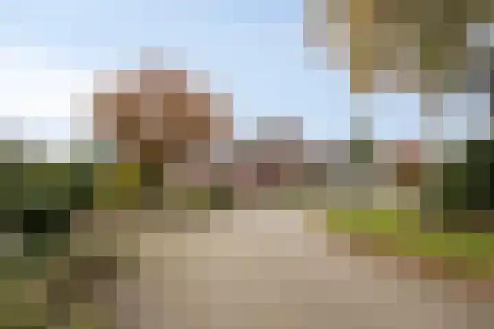 Klokkegat 49 A Lunteren thumbnail 35