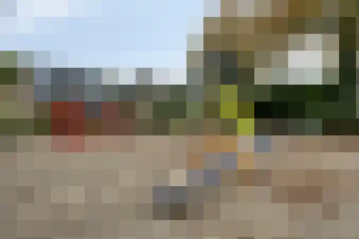 Klokkegat 49 A Lunteren thumbnail 36