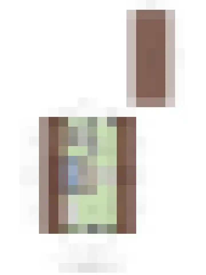 Klokkegat 49 A Lunteren thumbnail 38