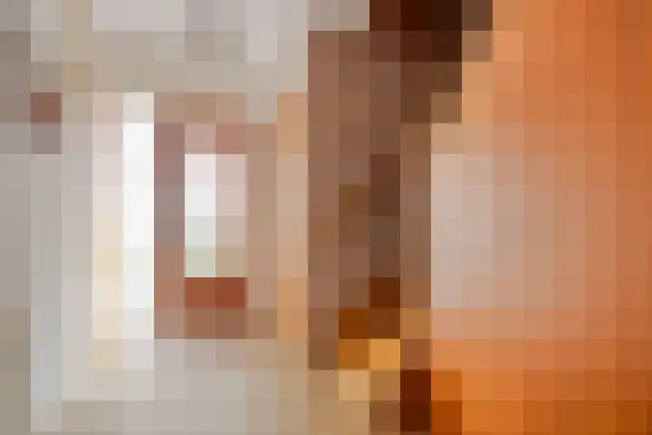 Klokkegat 49 A Lunteren thumbnail 4