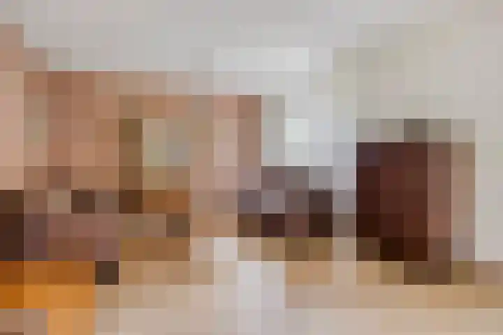 Klokkegat 49 A Lunteren thumbnail 5