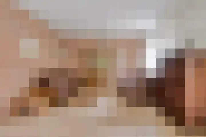 Klokkegat 49 A Lunteren thumbnail 6