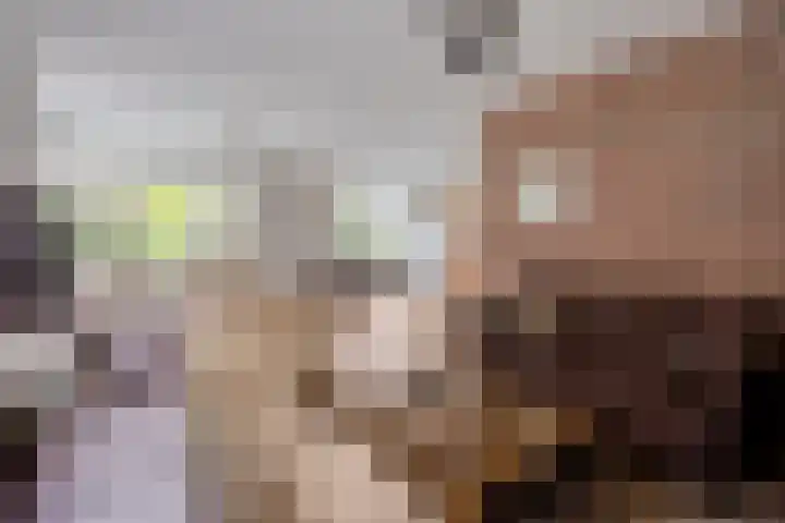 Klokkegat 49 A Lunteren thumbnail 7
