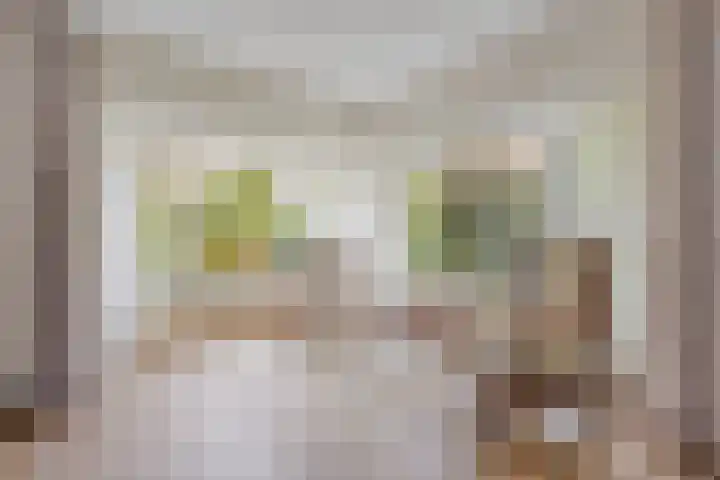 Klokkegat 49 A Lunteren thumbnail 8