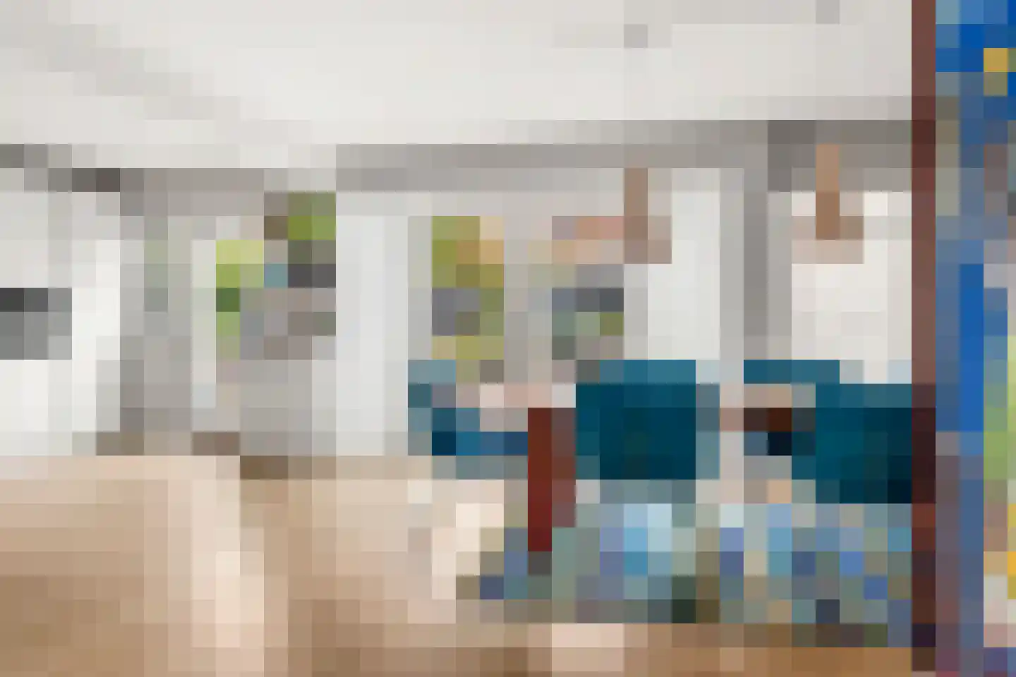 Klokkegat 57 Lunteren thumbnail 10