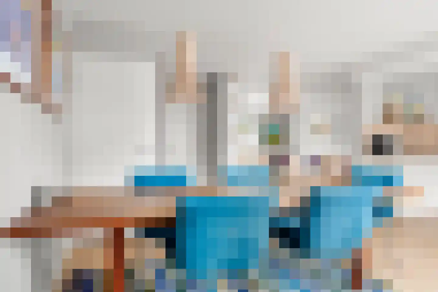 Klokkegat 57 Lunteren thumbnail 11