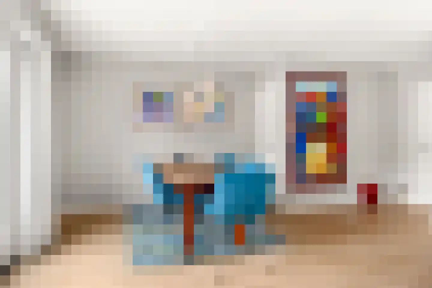 Klokkegat 57 Lunteren thumbnail 12