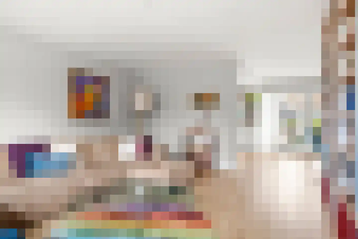 Klokkegat 57 Lunteren thumbnail 14