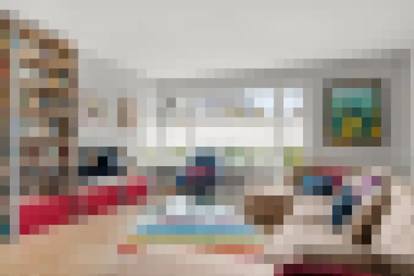 Klokkegat 57 Lunteren thumbnail 15