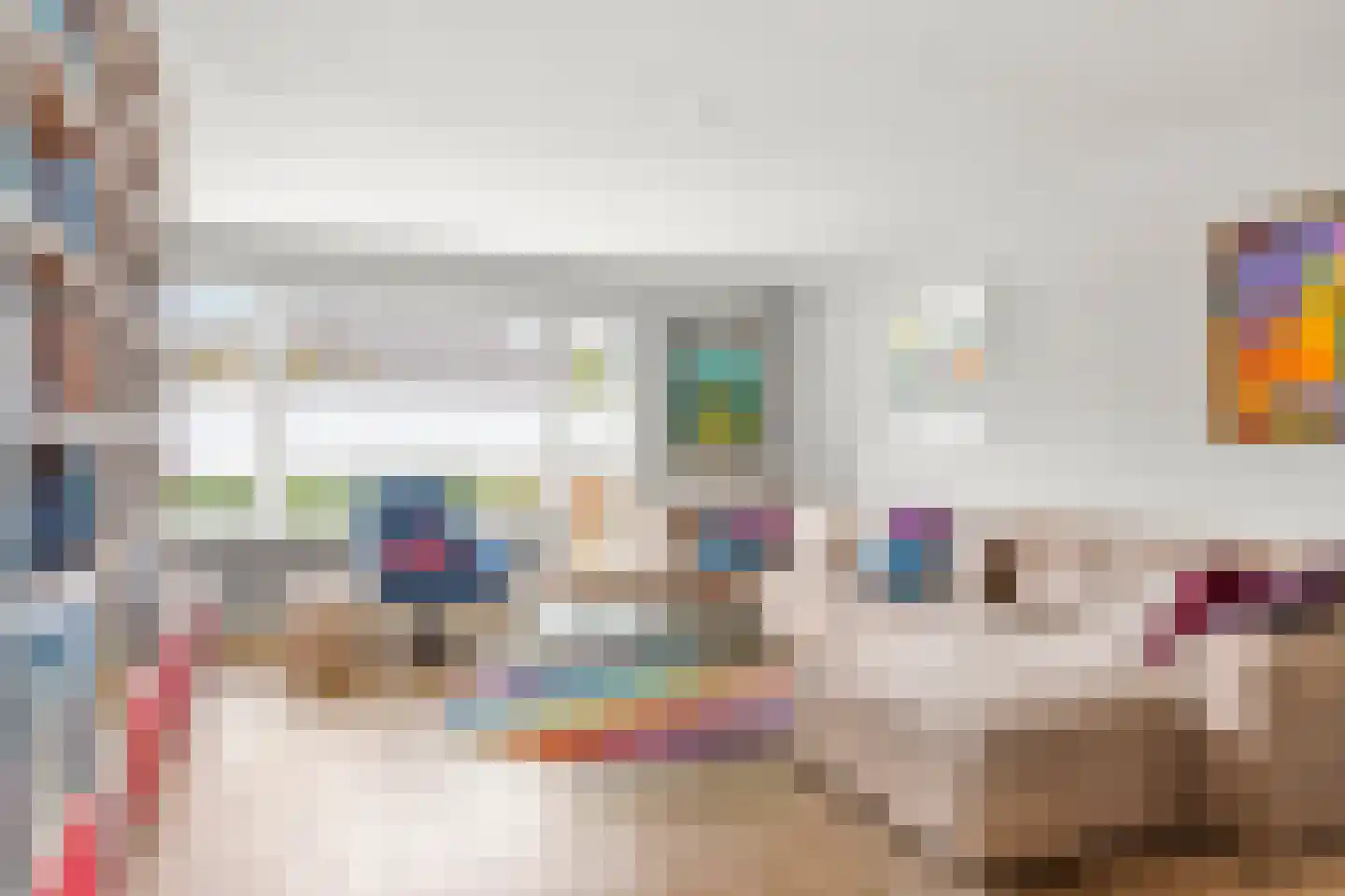 Klokkegat 57 Lunteren thumbnail 16
