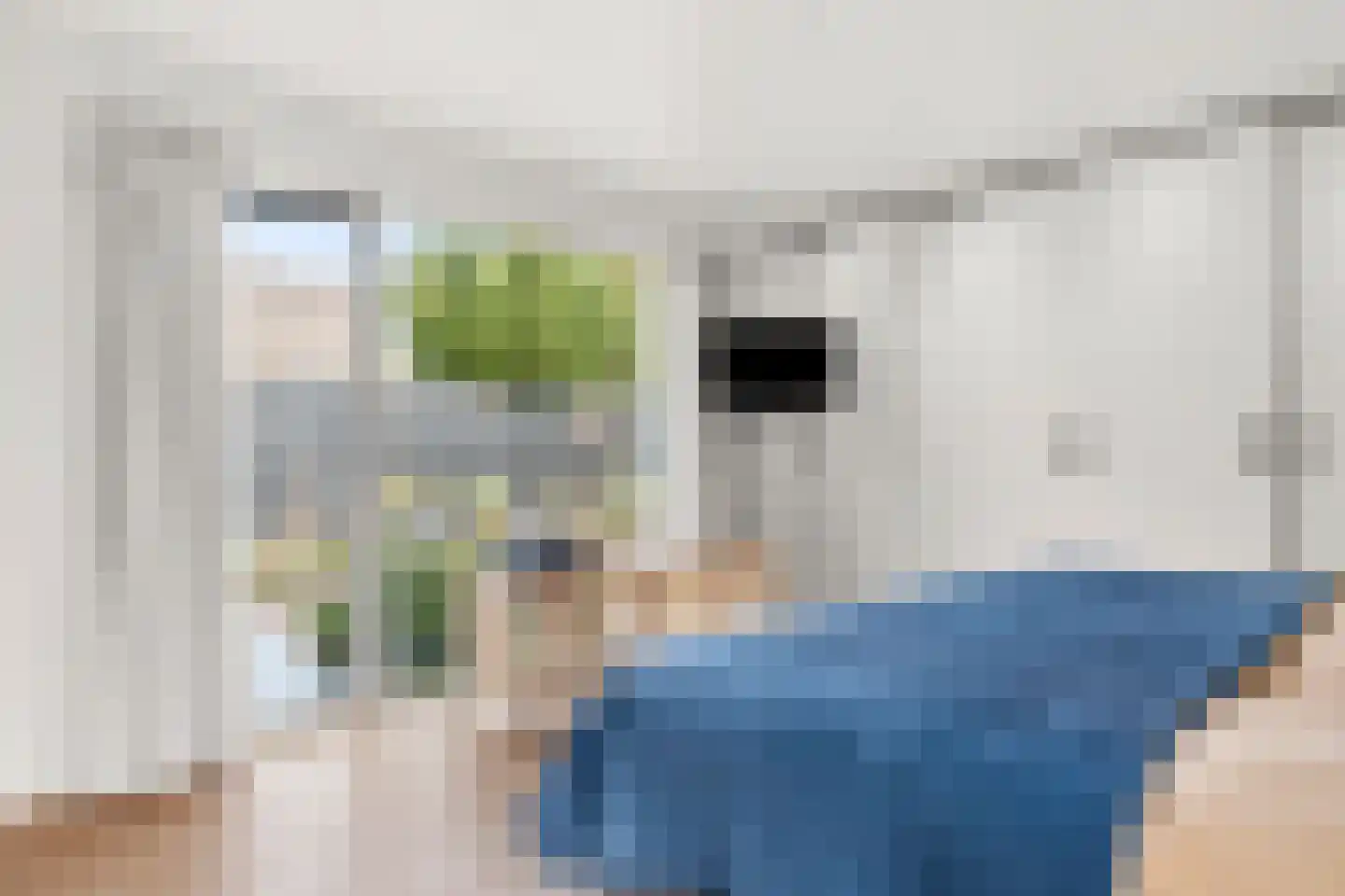 Klokkegat 57 Lunteren thumbnail 17