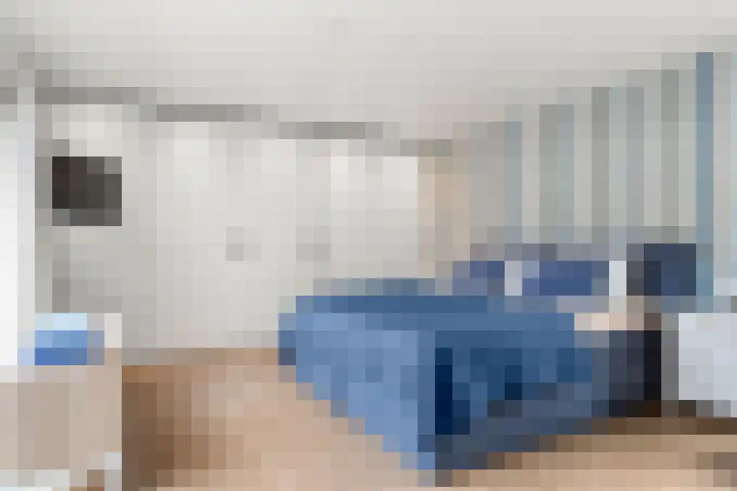Klokkegat 57 Lunteren thumbnail 18