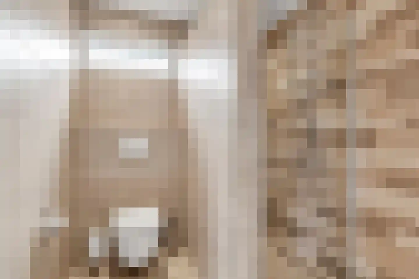 Klokkegat 57 Lunteren thumbnail 21