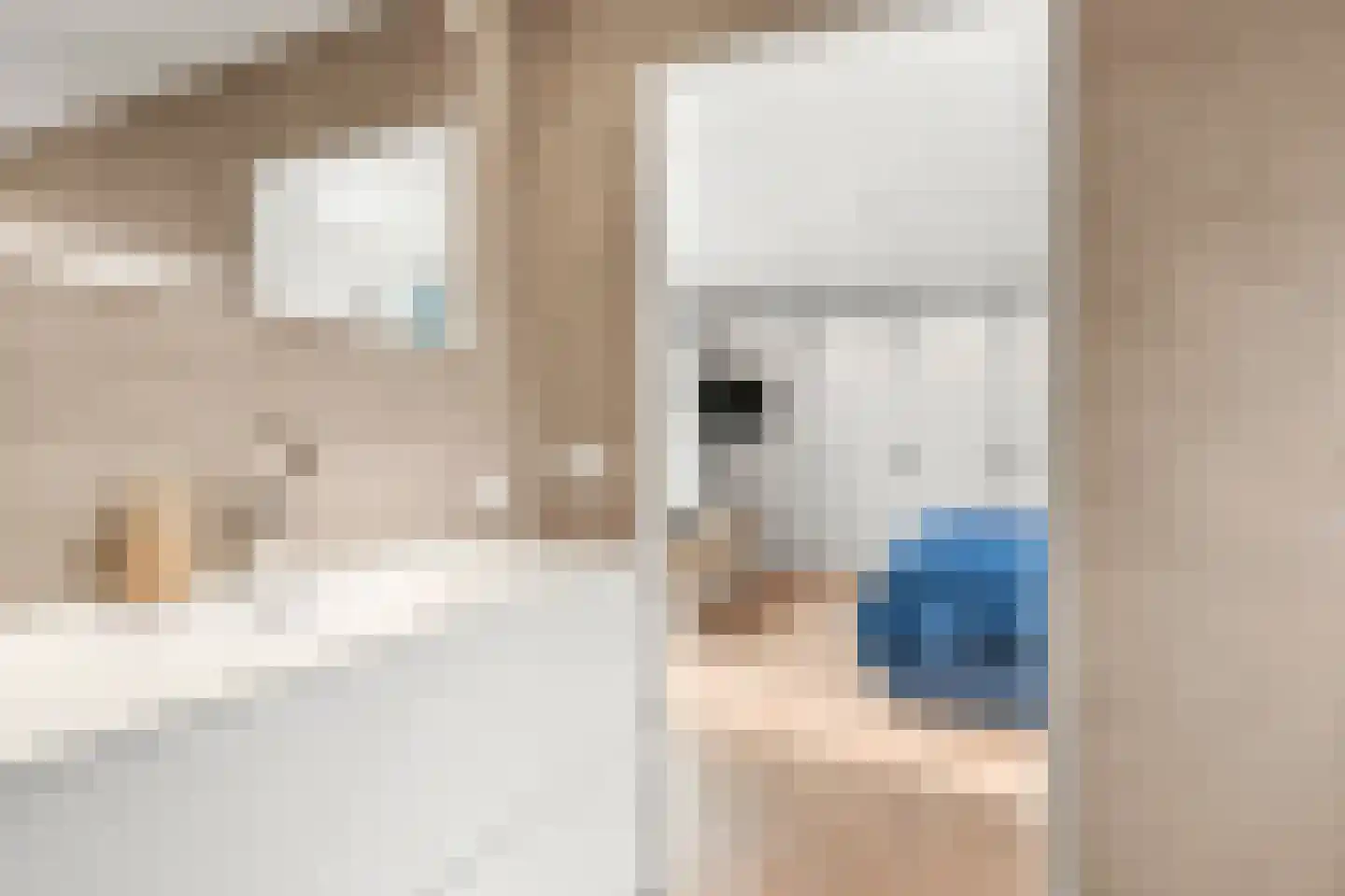 Klokkegat 57 Lunteren thumbnail 22