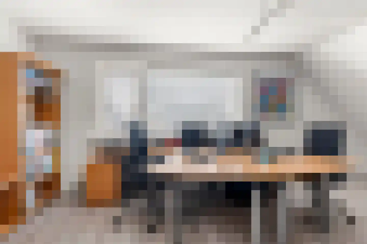 Klokkegat 57 Lunteren thumbnail 24