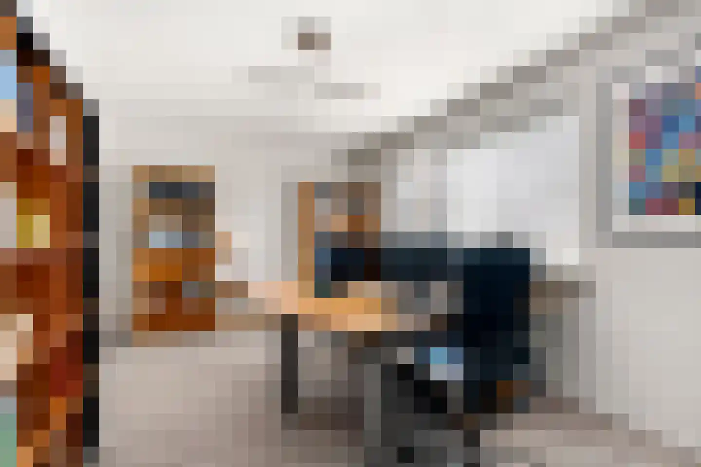 Klokkegat 57 Lunteren thumbnail 25