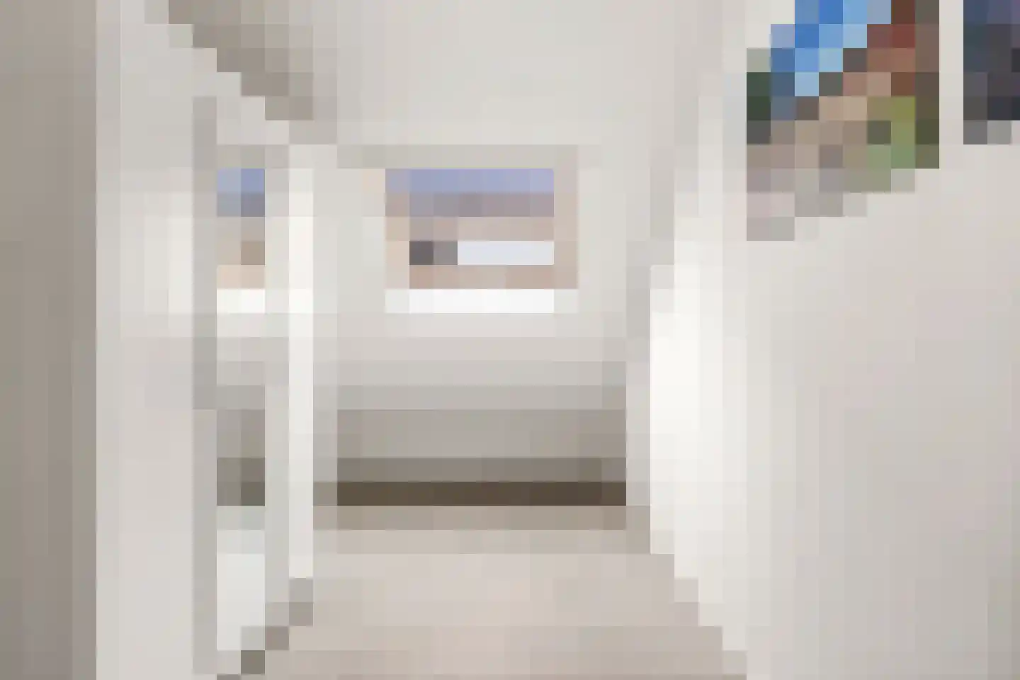 Klokkegat 57 Lunteren thumbnail 26