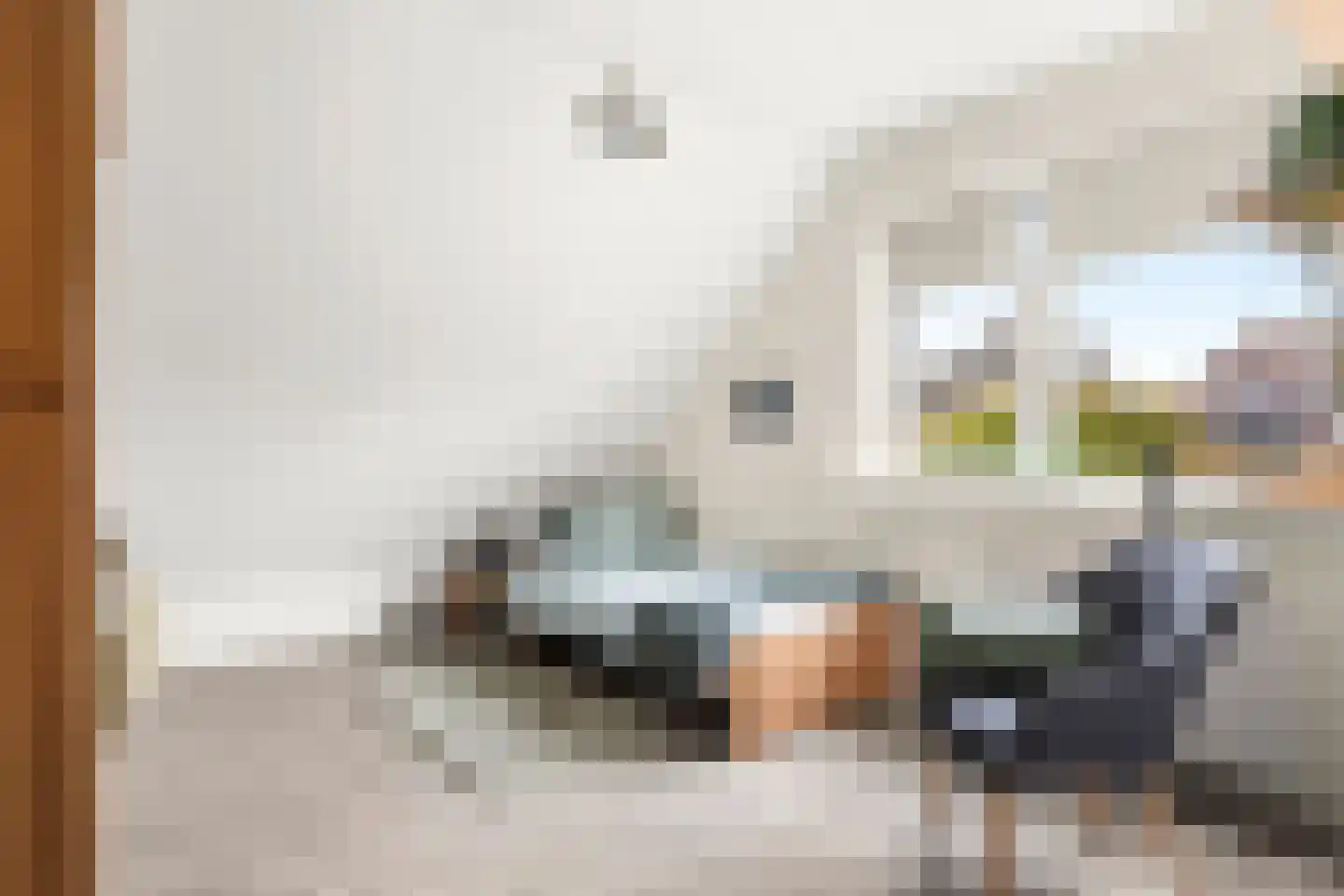 Klokkegat 57 Lunteren thumbnail 27