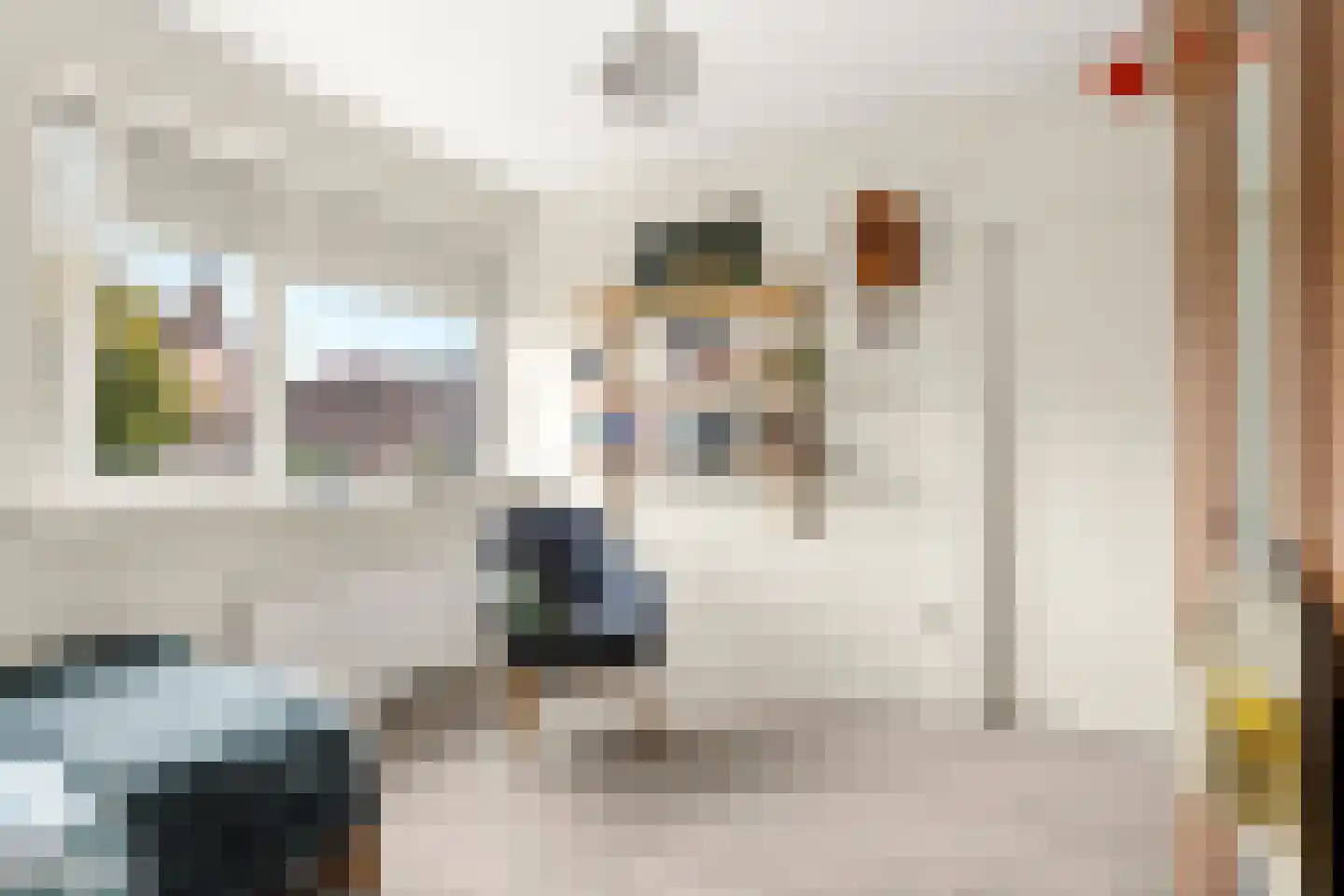 Klokkegat 57 Lunteren thumbnail 28