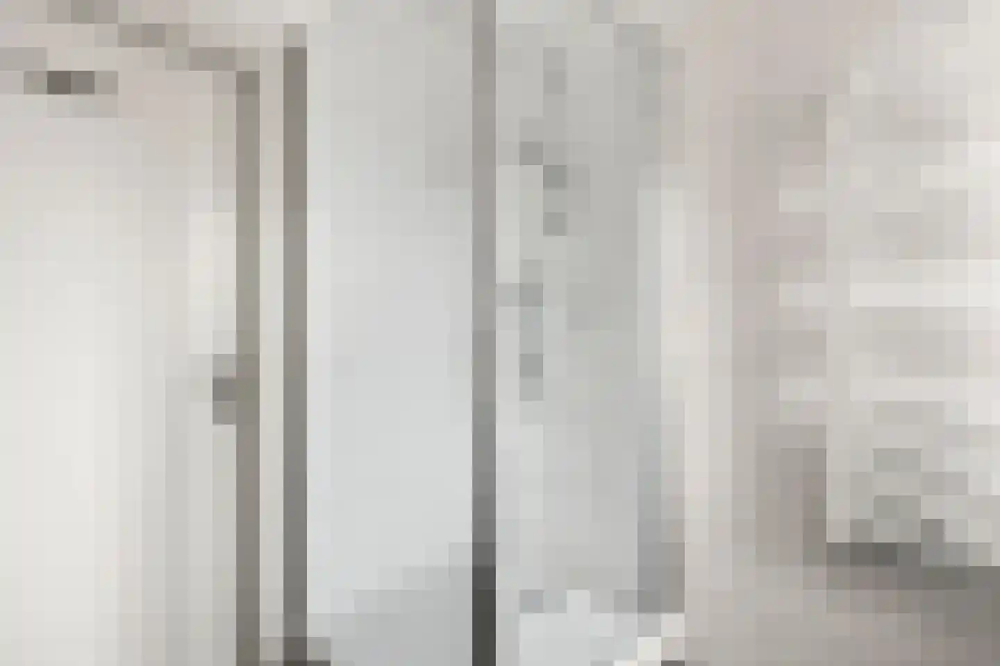 Klokkegat 57 Lunteren thumbnail 31