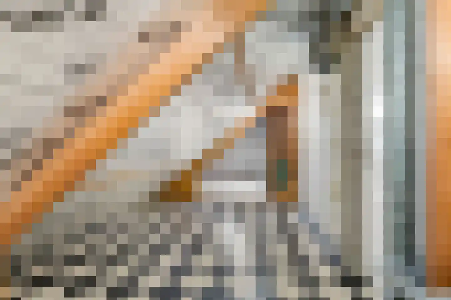 Klokkegat 57 Lunteren thumbnail 32
