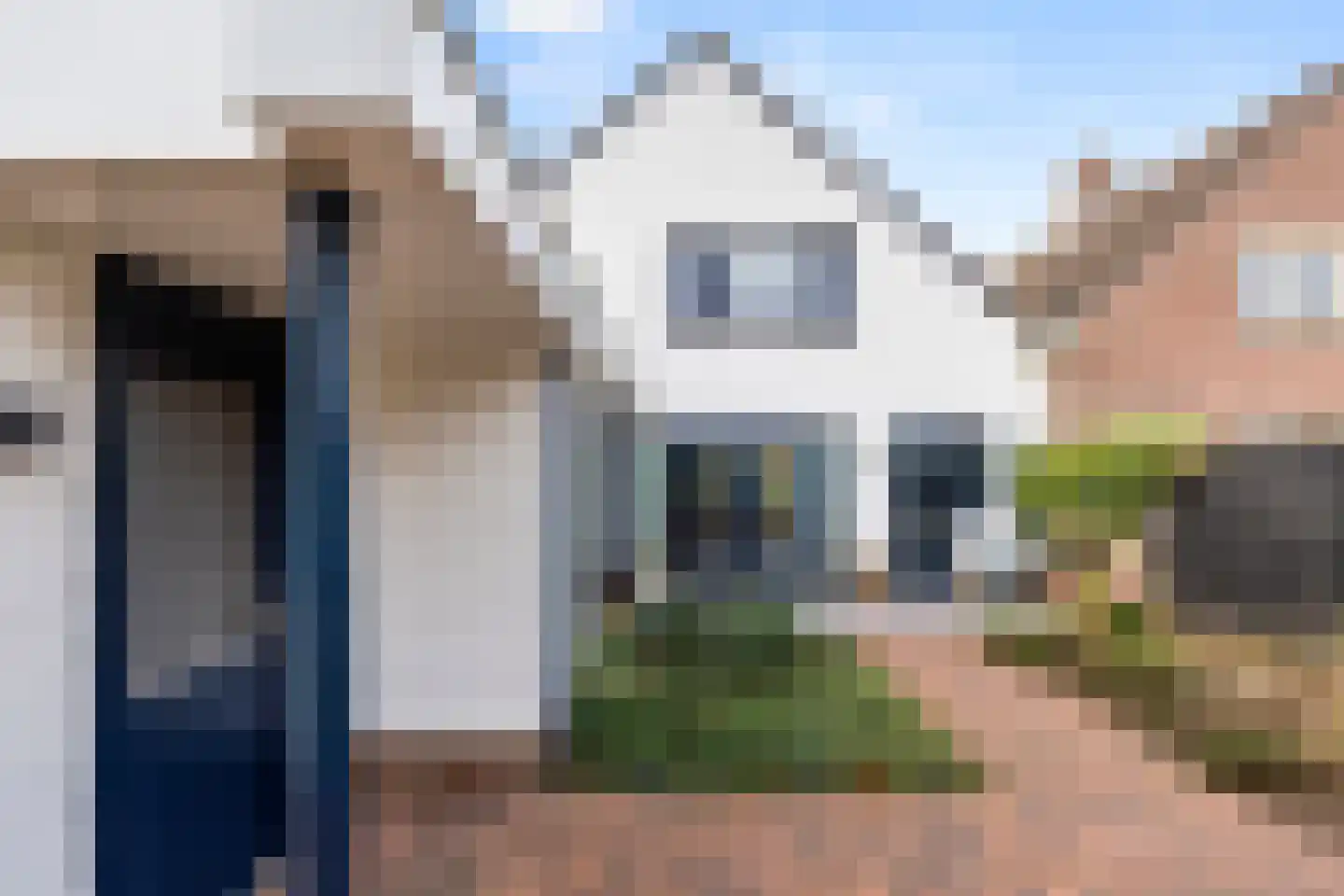 Klokkegat 57 Lunteren thumbnail 35